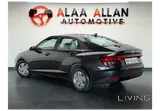 Hyundai Accent 2024 V4